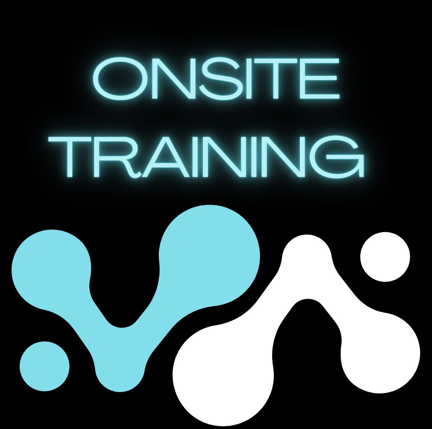 Onsite Training